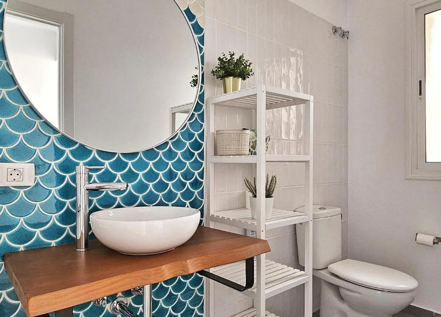 Дом отдыха Вилла Duplex Hoya Del Viejo Лас-Пальмас-де-Гран-Канария