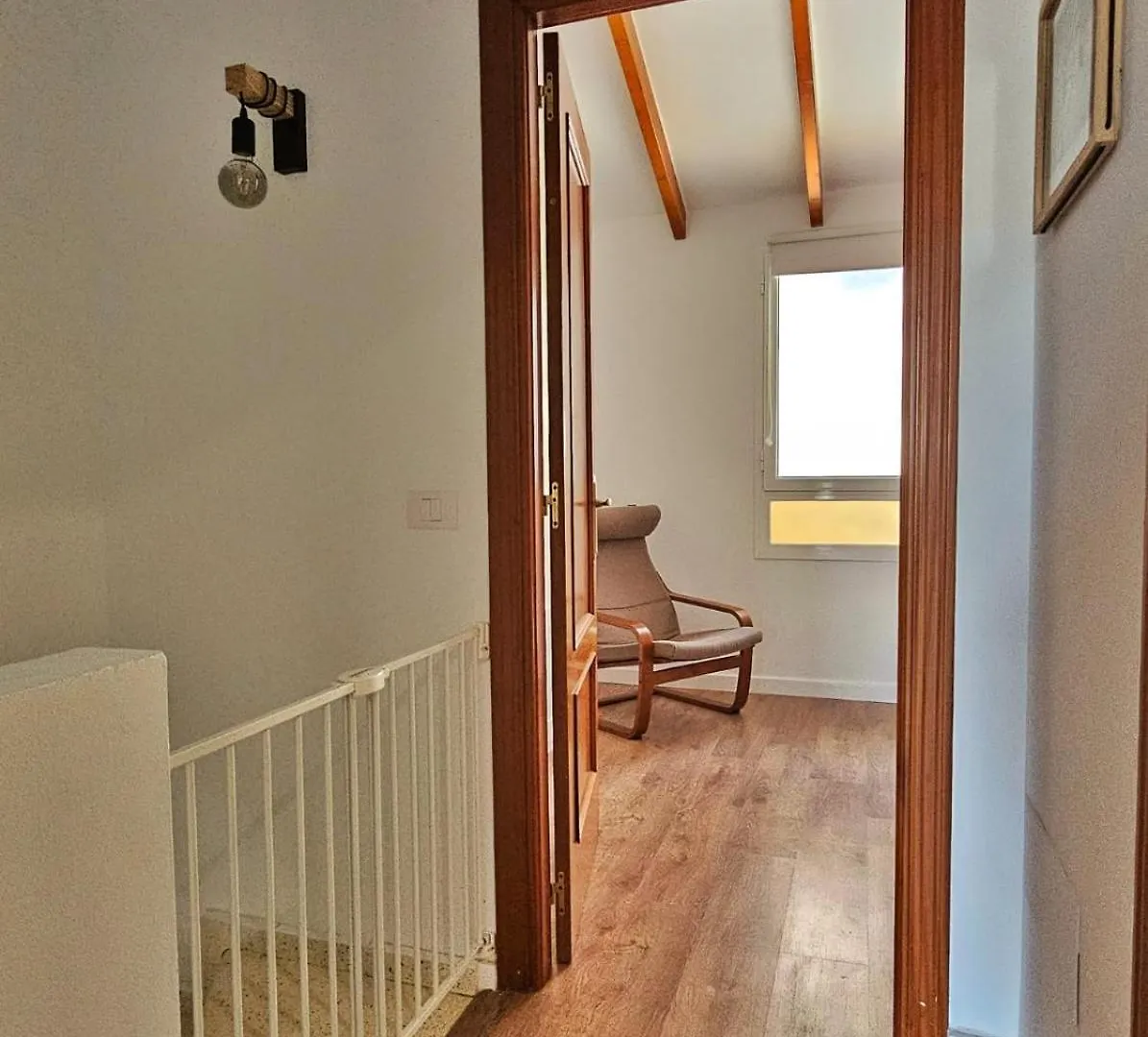 Duplex Hoya Del Viejo Villa Las Palmas de Gran Canaria Holiday home