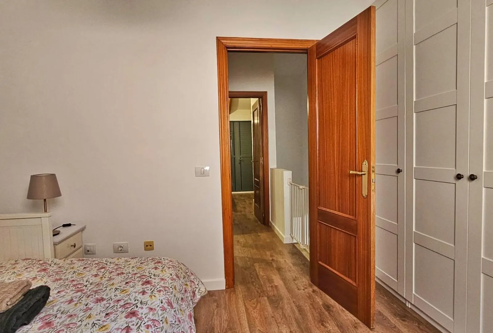 Holiday home Duplex Hoya Del Viejo Villa Las Palmas de Gran Canaria